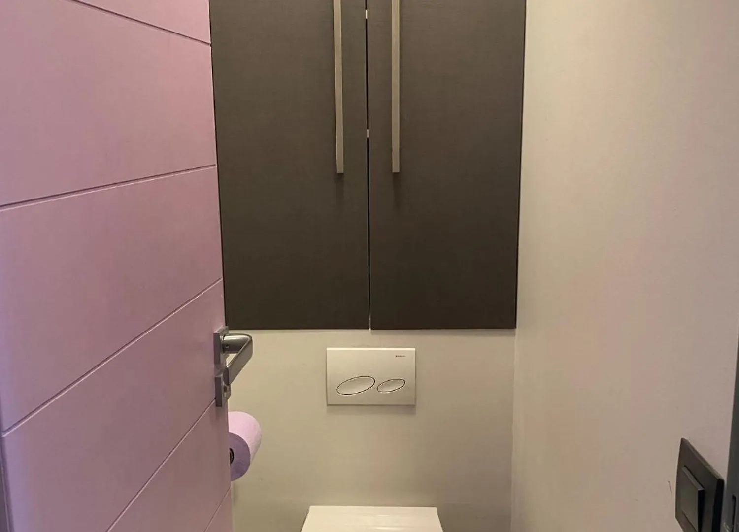Immodreams - Le Flocon Apartment Avoriaz France